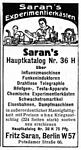 Sarans Experimentierkaesten 1917 822.jpg